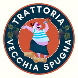 Trattoria Vecchia Spugna