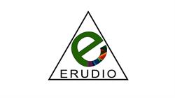 Associazione Erudio