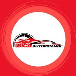 SICA autoricambi