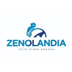 Zenolandia Omegna