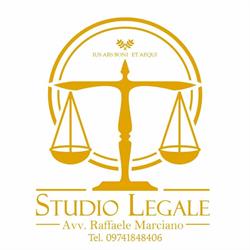 Studio Legale Raffaele Marciano