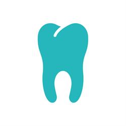 Studio Dentistico Carucci