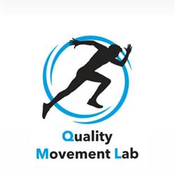 Quality Movement Lab