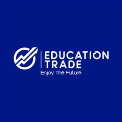 Education Trade