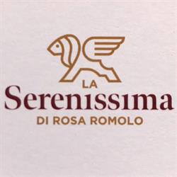 La Serenissima di Rosa Romolo