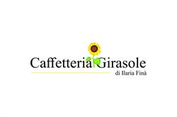 Caffetteria girasole