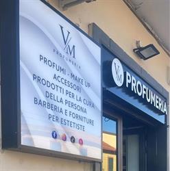 VM Profumeria