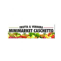 Frutta e Verdura Minimarket Caschetto