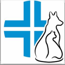 Ambulatorio Veterinario Dott.ssa V. d’Agrosa