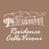 Residence Colle Veroni