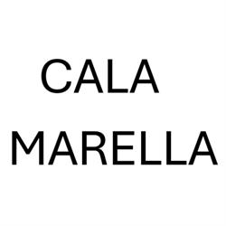 Cala Marella