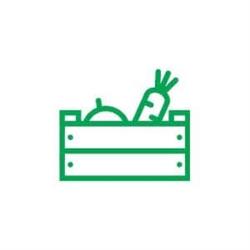 AmicoVerduriere