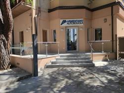 Armentano_Autoscuola