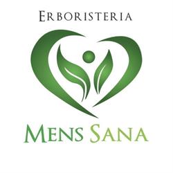 Erboristeria Mens Sana