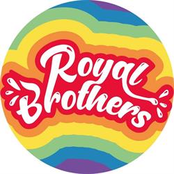 Royal Brothers Casagiove