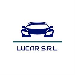 Lucar srl