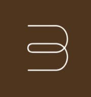 BistroTartufo