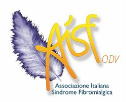 AISF ODV Associazione Italiana Sindrome Fibromialgica
