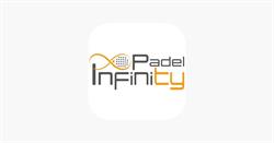 Infinity Padel Arenzano