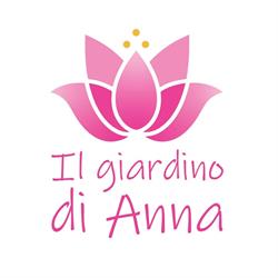 Il giardino di Anna