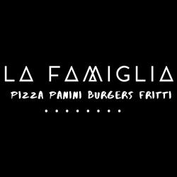 La Famiglia