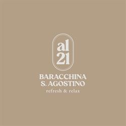 Baracchina Al 21
