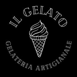 Il Gelato San Teodoro- Gelateria Artigianale