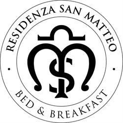 Residenza San Matteo