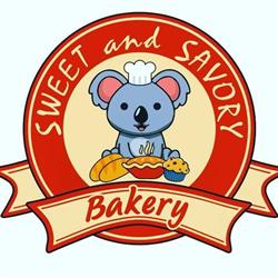 Sweet and Savory Bakery