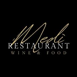 Medì Restaurant Wine & Food
