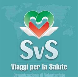 S.V.S viaggi per la salute