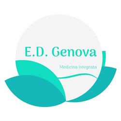 Emodiagnostica Genova