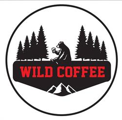 Wild Coffee Cesena
