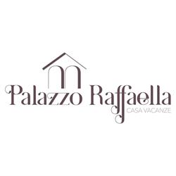 Palazzo Raffaella