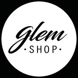 Glem Shop