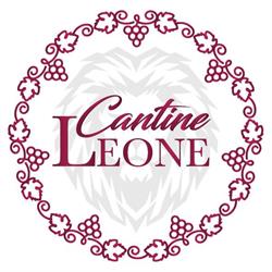 Cantine Leone