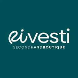 Rivesti Second Hand Boutique