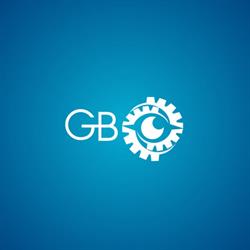 GB Ottica Eyewear