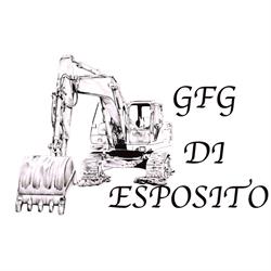 GFG DI Esposito