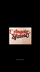 l' angolo sfizioso