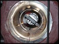 G.R. Srl - Retrofitting Riparazioni e Revisioni di Macchine Utensili