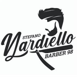 Nardiello Barber 98