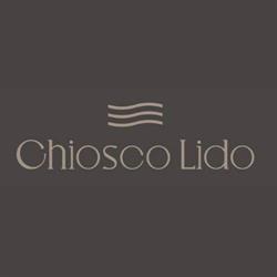 Chiosco Lido