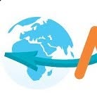 Alltour Viaggi