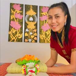 Thai Nakara' Studio Massaggi