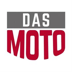 Das Moto