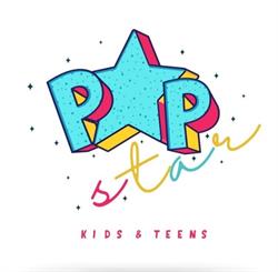 Pop Star