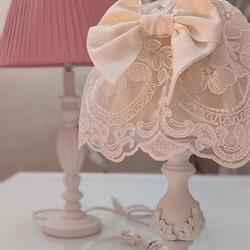 Pink Creation