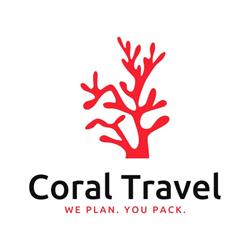 Coral Travel Asti