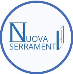 Nuova Serramenti